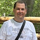 Знакомства: Александр, 44 года, Караганда