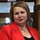 Знакомства: Юлия, 44 года, Славянск-на-Кубани