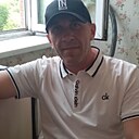 Знакомства: Дмитрий, 36 лет, Красноярск