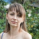 Знакомства: Женя, 33 года, Киев