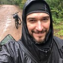 Знакомства: Vitaliy, 42 года, Санкт-Петербург