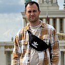Знакомства: Александр, 35 лет, Москва
