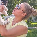 Знакомства: Ольга, 43 года, Кемерово