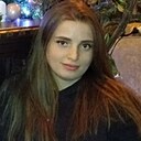 Знакомства: Марина, 27 лет, Невинномысск