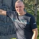 Знакомства: Виктор, 47 лет, Ванино