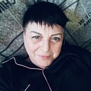Знакомства: Галина, 48 лет, Петропавловск