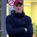 Знакомства: Igor, 39 лет, Калуга