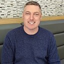 Знакомства: Дмитрий, 51 год, Каменск-Уральский