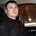 Знакомства: Антон, 40 лет, Нижний Тагил