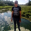 Знакомства: Игорь, 56 лет, Смоленск