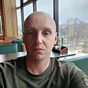 Знакомства: Денис, 35 лет, Барнаул