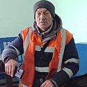 Знакомства: Миша, 36 лет, Шостка