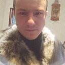 Знакомства: Павел, 35 лет, Кореновск