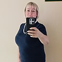 Знакомства: Наталья, 51 год, Москва