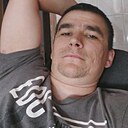 Знакомства: Юрий, 30 лет, Николаев