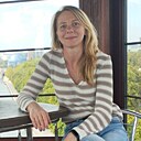 Знакомства: Наталья, 45 лет, Симферополь