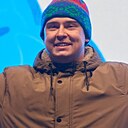 Знакомства: Никита, 29 лет, Чита