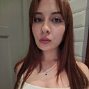 Знакомства: Ксюшка, 25 лет, Москва