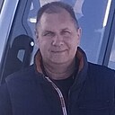 Знакомства: Сергей, 53 года, Армавир