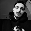 Знакомства: Пëтр, 28 лет, Абакан