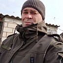 Знакомства: Миша, 39 лет, Темрюк