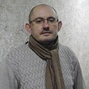 Знакомства: Дмитрий, 42 года, Салават