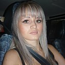 Знакомства: Олеся, 33 года, Донецк