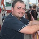 Знакомства: Djaba, 37 лет, Батуми