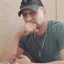 Знакомства: Макс, 35 лет, Елец