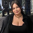 Знакомства: Алёна, 21 год, Иркутск