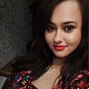 Знакомства: Сказка, 36 лет, Стаханов