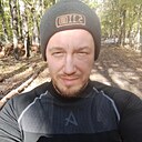 Знакомства: Юрий, 30 лет, Курск