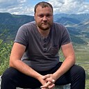 Знакомства: Макс, 39 лет, Кропоткин