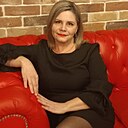 Знакомства: Ольга, 47 лет, Анжеро-Судженск