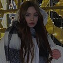 Знакомства: Валерия, 24 года, Волгоград