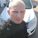 Знакомства: Владимир, 36 лет, Оренбург