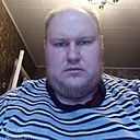 Знакомства: Александр, 38 лет, Курск