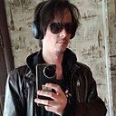 Знакомства: Родион, 32 года, Екатеринбург