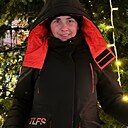 Знакомства: Hanna, 40 лет, Вильнюс