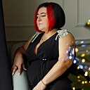 Знакомства: Эсмира, 44 года, Череповец