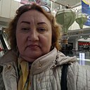 Знакомства: Наталья, 58 лет, Рудный