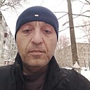 Знакомства: Хикмат, 48 лет, Ногинск