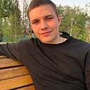 Знакомства: Владимир, 23 года, Екатеринбург