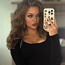 Знакомства: Анастасия, 23 года, Томск