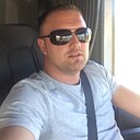 Знакомства: Виктор, 36 лет, Могилев