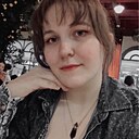 Знакомства: Евгения, 27 лет, Алматы