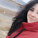 Знакомства: Екатерина, 35 лет, Бишкек