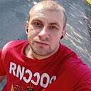 Знакомства: Дмитрий, 35 лет, Череповец