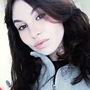 Знакомства: Анастасия, 22 года, Новосибирск