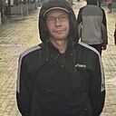 Знакомства: Денис, 43 года, Челябинск